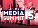 Facebook ruled out of GroupM’s $1 billion TV negotiations 